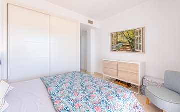 Property slide 18