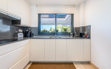 Property slide 15