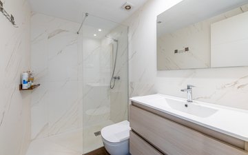 Property slide 28