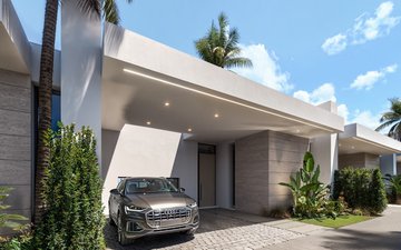 Property slide 17