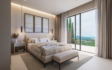 Property slide 8