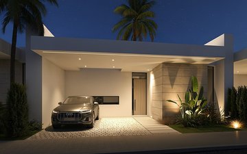 Property slide 15