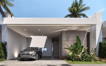 Property slide 16