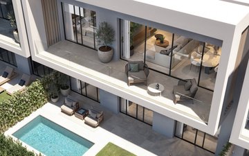 Property slide 2