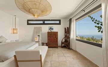 Property slide 24