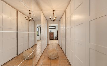 Property slide 26