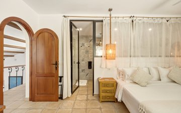 Property slide 19