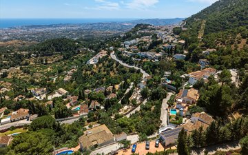 Property slide 37