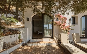 Property slide 29