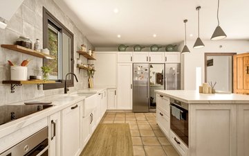 Property slide 12