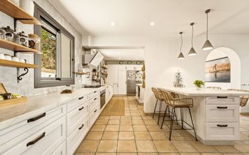 Property slide 9