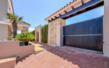 Property slide 9