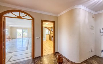 Property slide 11