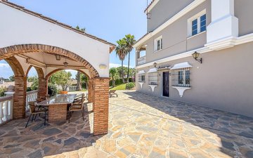 Property slide 43