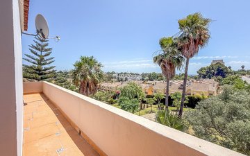 Property slide 34