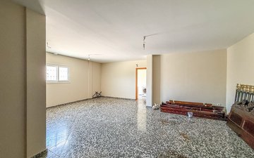 Property slide 53