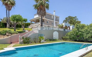 Property slide 47