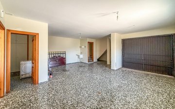 Property slide 57