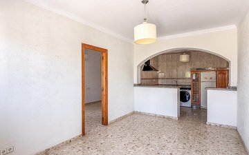 Property slide 40