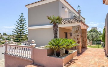 Property slide 38