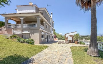 Property slide 45