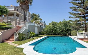 Property slide 2