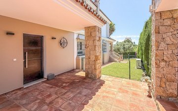 Property slide 8