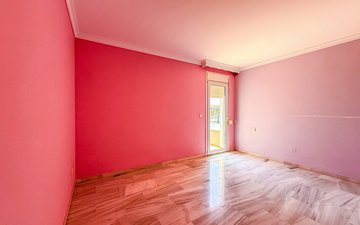 Property slide 30