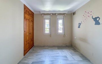 Property slide 27
