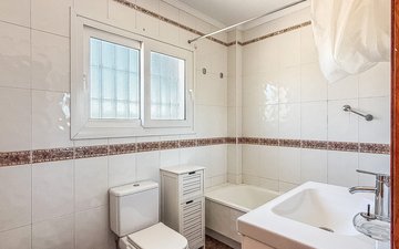 Property slide 42