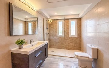 Property slide 26