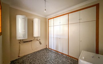 Property slide 54