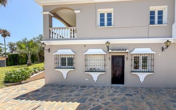 Property slide 39