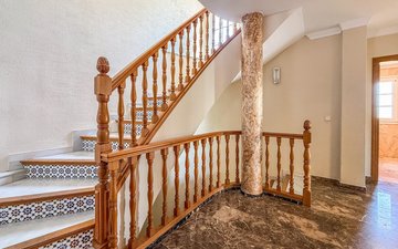 Property slide 23