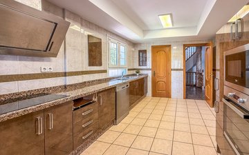 Property slide 15