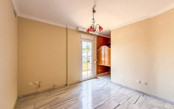 Property slide 24
