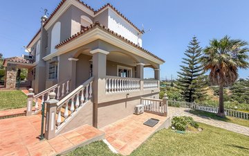 Property slide 46