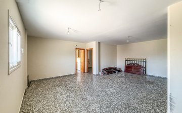 Property slide 56