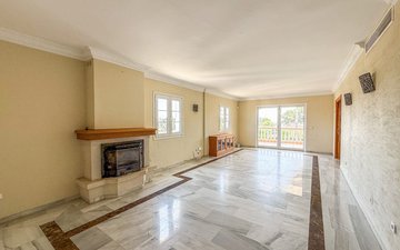 Property slide 13