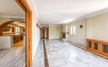 Property slide 12