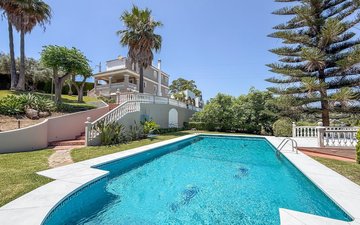 Property slide 1