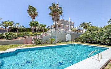 Property slide 48
