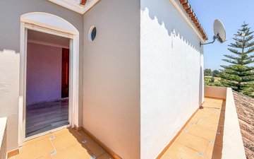 Property slide 33