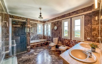 Property slide 36
