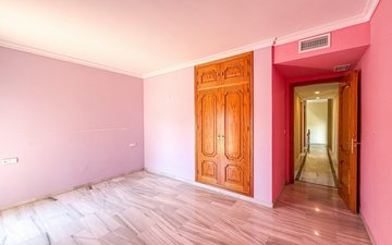 Property slide 29
