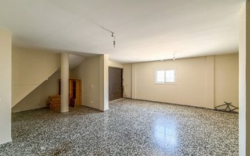 Property slide 52