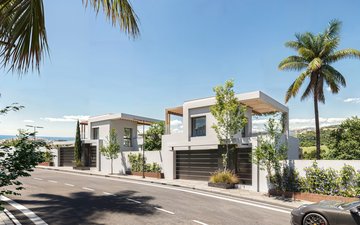 Property slide 21