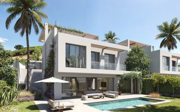 Property slide 2