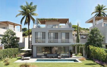 Property slide 1