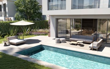 Property slide 3